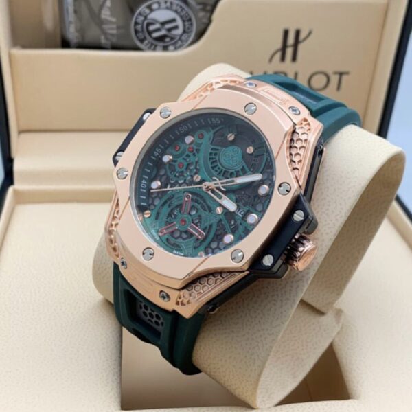 hublot