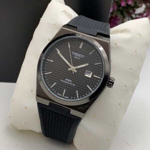 tissot