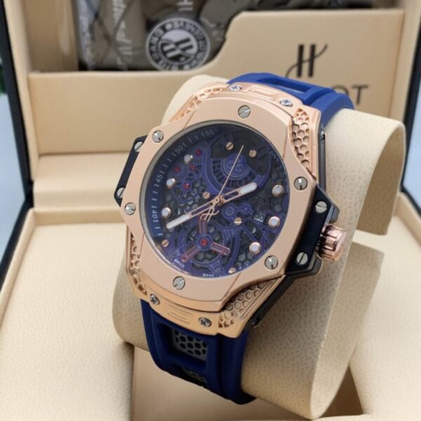 hublot