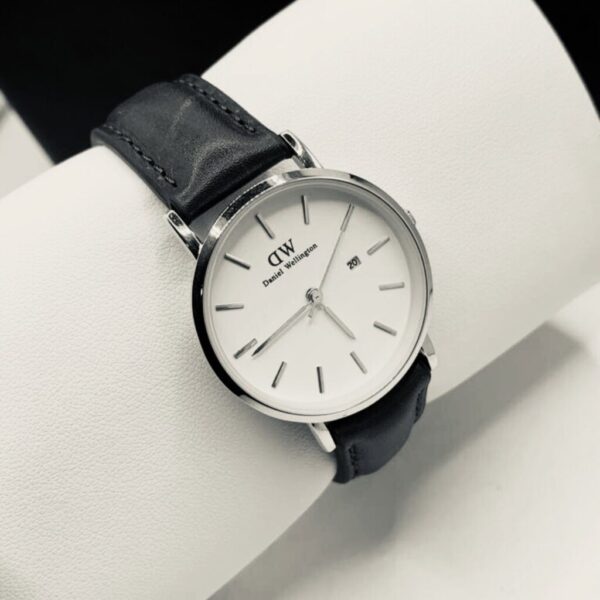 Daniel Wellington