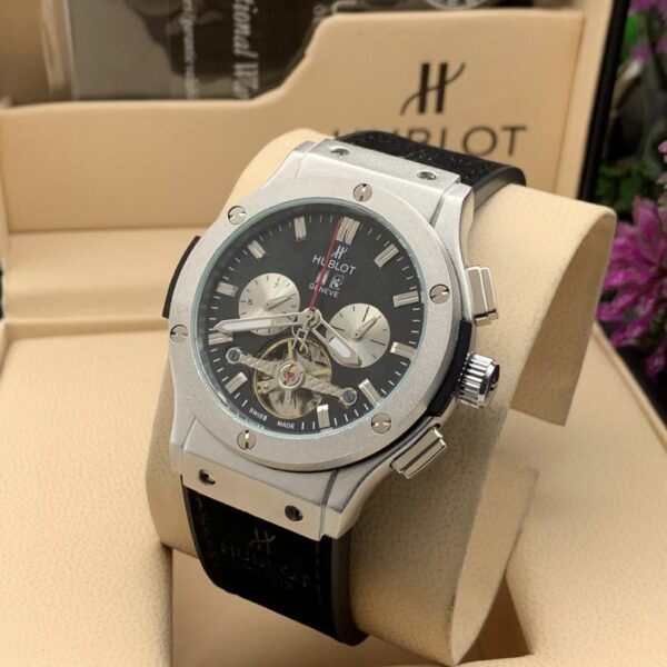 hublot