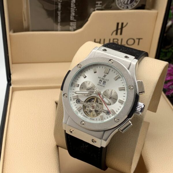 hublot