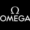 omega-logo-watch-3