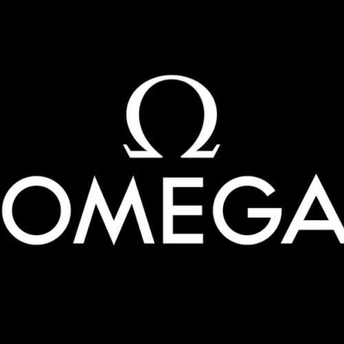 omega-logo-watch-3