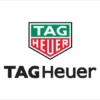 tara_timepieces_tag-heuer