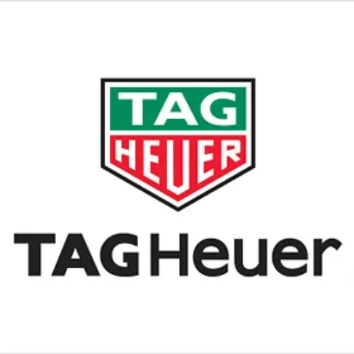 tara_timepieces_tag-heuer