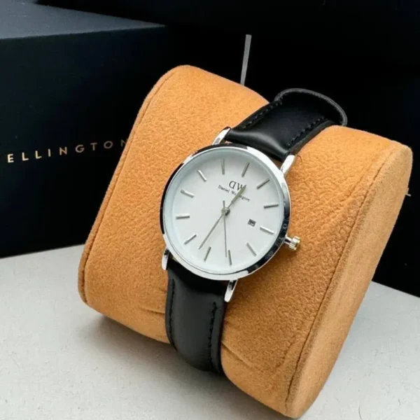 Daniel Wellington Petite Durham